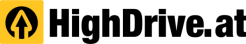 cropped-highdrive-at@4x.png